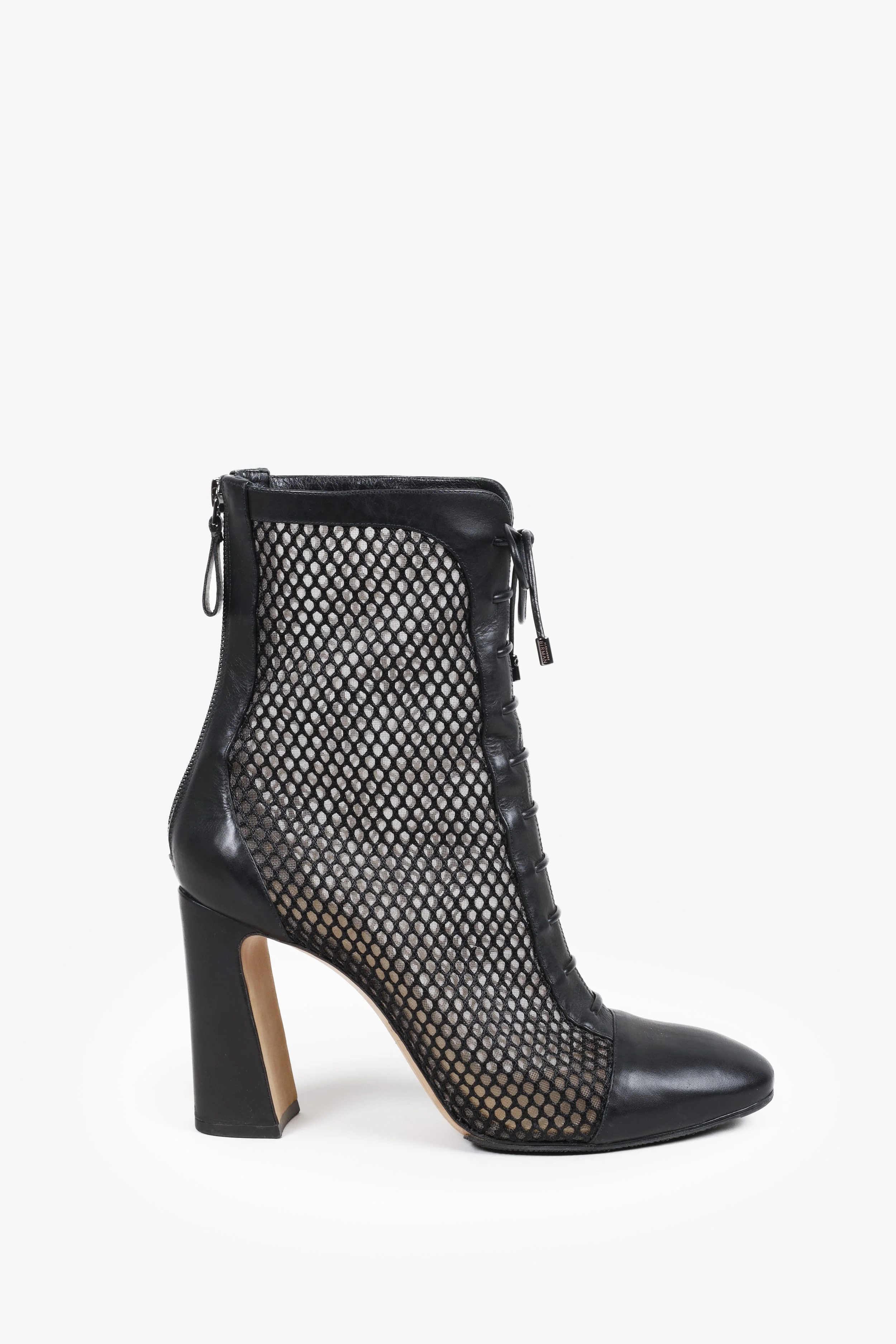 Alexandre birman 2025 block heel